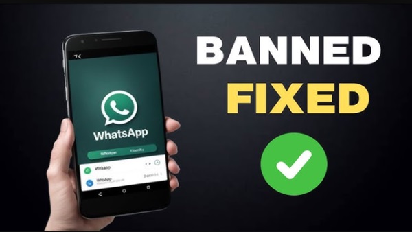 gb whatsapp ban how to avoid a whatsapp while using version (3)