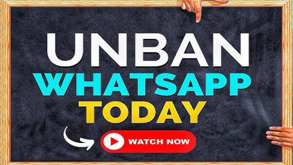 gb whatsapp ban how to avoid a whatsapp while using version (4)