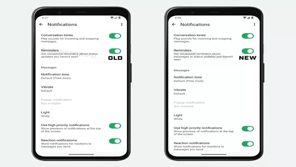 gb whatsapp beta for android features in the latest release (2)