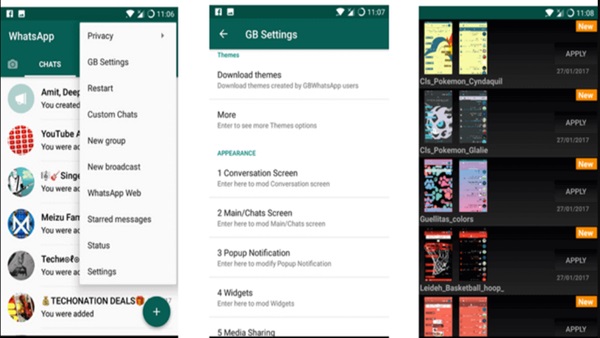 gb whatsapp beta for android features in the latest release (3)