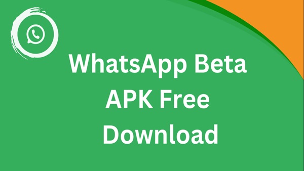 gb whatsapp beta for android features in the latest release (4)