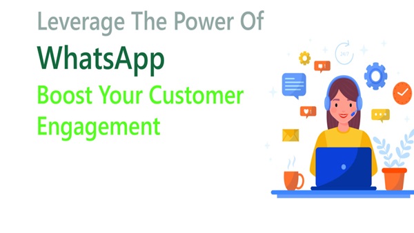 gb whatsapp for small Businesses boosting customer engagement (3)