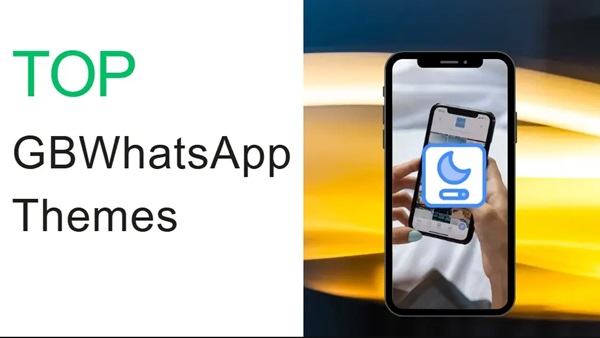 how to customize gb whatsapp like a pro themes fonts and more (2)