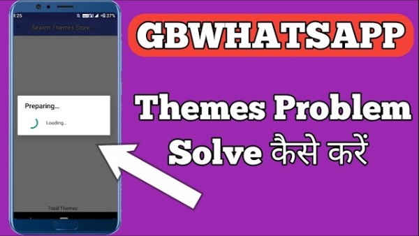 how to customize gb whatsapp like a pro themes fonts and more (3)