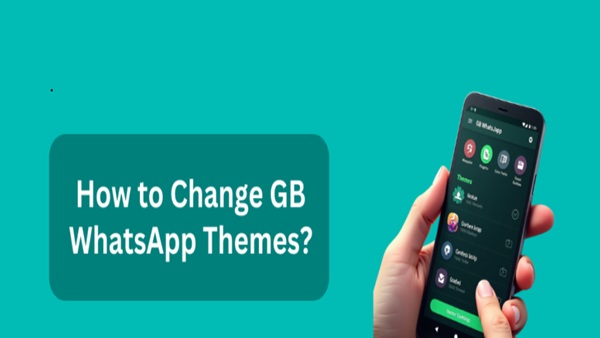 how to customize gb whatsapp like a pro themes fonts and more (4)