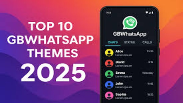 the best gb whatsapp themes for every personality type (2)