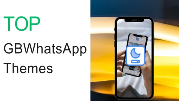 the best gb whatsapp themes for every personality type (3)