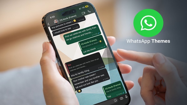 the best gb whatsapp themes for every personality type (4)