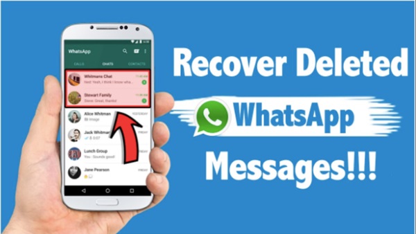 gb whatsapp message hidden how it handles deleted recovery (2)